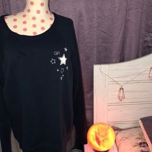 🛑RESERVED🛑👻👻👻 Buy two get one free!